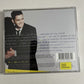 Michael Bublé – Crazy Love (CD + DVD, 2009, 2-Disc) Australia Limited Edition