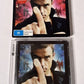 Robbie Williams – Intensive Care (CD + DVD, 2005, 2-Disc) Australia