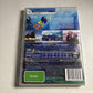 Finding Dory (DVD, 2016) Disney Region 4