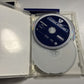 F. A. Premier League : Vol 6 (Collector's Edition, DVD, 2004) Region 4