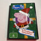 Peppa Pig - A Christmas Compilation (DVD, 2013) Region 4