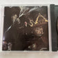 Various – The X-Files - Songs In The Key Of X (CD, 1996) Australia 9362460792