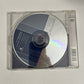 Destiny's Child – Say My Name (CD, 2000) Australia & New Zealand 668549 2