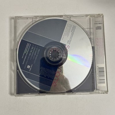 Destiny's Child – Say My Name (CD, 2000) Australia & New Zealand 668549 2