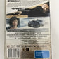Quantum of Solace (DVD, 2007) Daniel Craig, Olga Kurylenko Region 4
