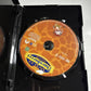 The Wild Thornberry's Movie (DVD, 2002) Region 4