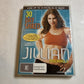 Jillian Michaels - 30 Day Shred (DVD, 2008) Region 4