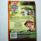 Paw Patrol - Jungle Rescues (DVD, 2017) Region 4 NEW
