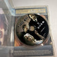 The Hard Word (DVD, 2002) Guy Pearce, Rachel Griffiths Region 4