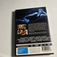 Lethal Seduction (DVD, 2005) Melanie Griffith Region 4