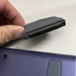Sony VAIO Port Replicator PCGA-PR5 for PCG-505V/CBX,505V/CBP,505V/ABX,505V,505SX