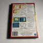 Learn to Read & Spell + Reading & Phonics (Double-Pack) - PC Mac CDROM Game