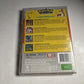 Pokemon Advanced - Which Wurmple's Which? : Vol 6 : Part 9 (DVD, 1998) Region 4