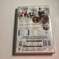Elf (DVD, 2003) Will Ferrell Region 4