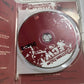 WWE - ECW - Extreme Rules (DVD, 2007) Region 4