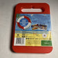 Hi-5 - Holiday Live (DVD, 2012) Region 4