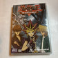 Yu-Gi-Oh! : Vol 1 : Part 6 (DVD, 2003) Region 4