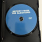 Report From The Aleutians (DVD, 1943) All Regions