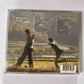 A Millionaire's First Love Korean Film Soundtrack OST (CD, 2006) South Korea