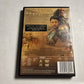 Gladiator (Single Disc Edition, DVD, 2000) Russell Crowe Region 4