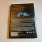 Stephen King's: Sometimes They Come Back (DVD, 1991) Tim Matheson All Regions