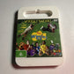 The Wiggles - Wiggly Safari (DVD, 2002) Steve Irwin Region 4