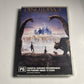 Dinotopia 3 - The Series (DVD, 2003) Region 4