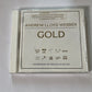 Andrew Lloyd Webber – Gold - The Definitive Hit Singles Collection (CD, 2001)