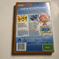 Team Umizoomi (DVD, 2012) Region 4