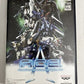 A.C.E. Another Century's Episode 1 PS2 Sony PlayStation NTSC-J Japanese Complete