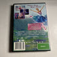 Barbie in the Pink Shoes (DVD, 2013) Region 4,2