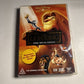 The Lion King (Special Edition, DVD, 1994) Disney Region 4