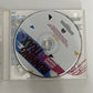 Ministry of Sound – Running Trax Summer 2011 (CD, 2010, 3-Disc)