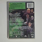 Star Trek Nemesis (DVD, 2002) Patrick Stewart Region 4