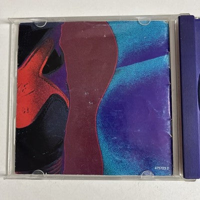 Various – Smash Hits 93 (CD, 1993) Australia 475723 2