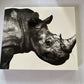 Mr.Children – Mr.Children 1992-1995 (CD, HDCD, 2001) Japan TFCC-88180