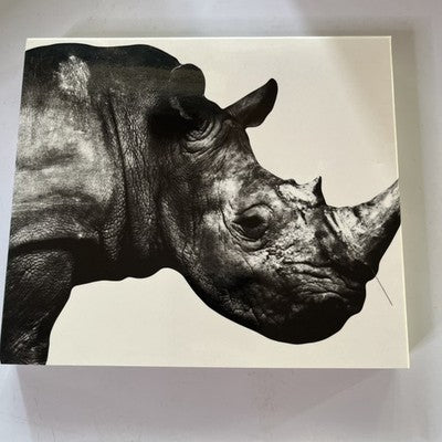 Mr.Children – Mr.Children 1992-1995 (CD, HDCD, 2001) Japan TFCC-88180