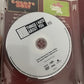 Coyote Ugly / 10 Things I Hate about You (DVD, 2-Disc) Region 4