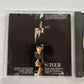 Sliver (Music From The Motion Picture) (CD, 1993) Australasia