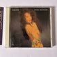 Mari Hamada – Colors (CD, 1990) Japan Obi VICL-52