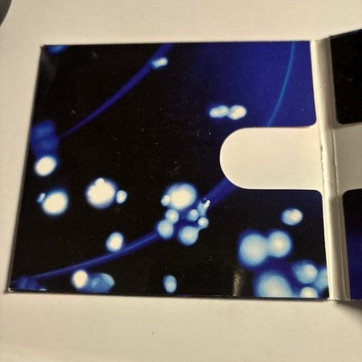 Sony Playstation 2 Welcome Pack Bonus Demo 6 Disc PAL