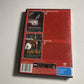 Evidence Of Love / Night Owl DVD All Regions *New Sealed*