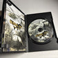 Global Ops: Commando Libya - PC DVD Shooter Windows Game