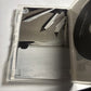 Jamiroquai - High Times-Singles 1992-2006 (DVD) All Regions