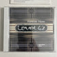 Level 42 – Forever Now (CD, 1996) Japan Bonus Track BVCP-7463