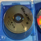 G.I. Joe - Retaliation 3D (Blu-ray 3D, 2013) Channing Tatum, Region B,4