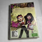 Bratz: Girlz Really Rock (DVD, 2007) Region 4