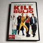 Kill Buljo (DVD, 2007) Stig Frode Henriksen, Linda Overlie Nilsen, Region 4