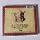 Red Hot Chili Peppers – One Hot Minute (CD, 1995) Australia 9362457332