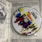 The Saddle Club - Horse Crazy (DVD, 2001) Region 4